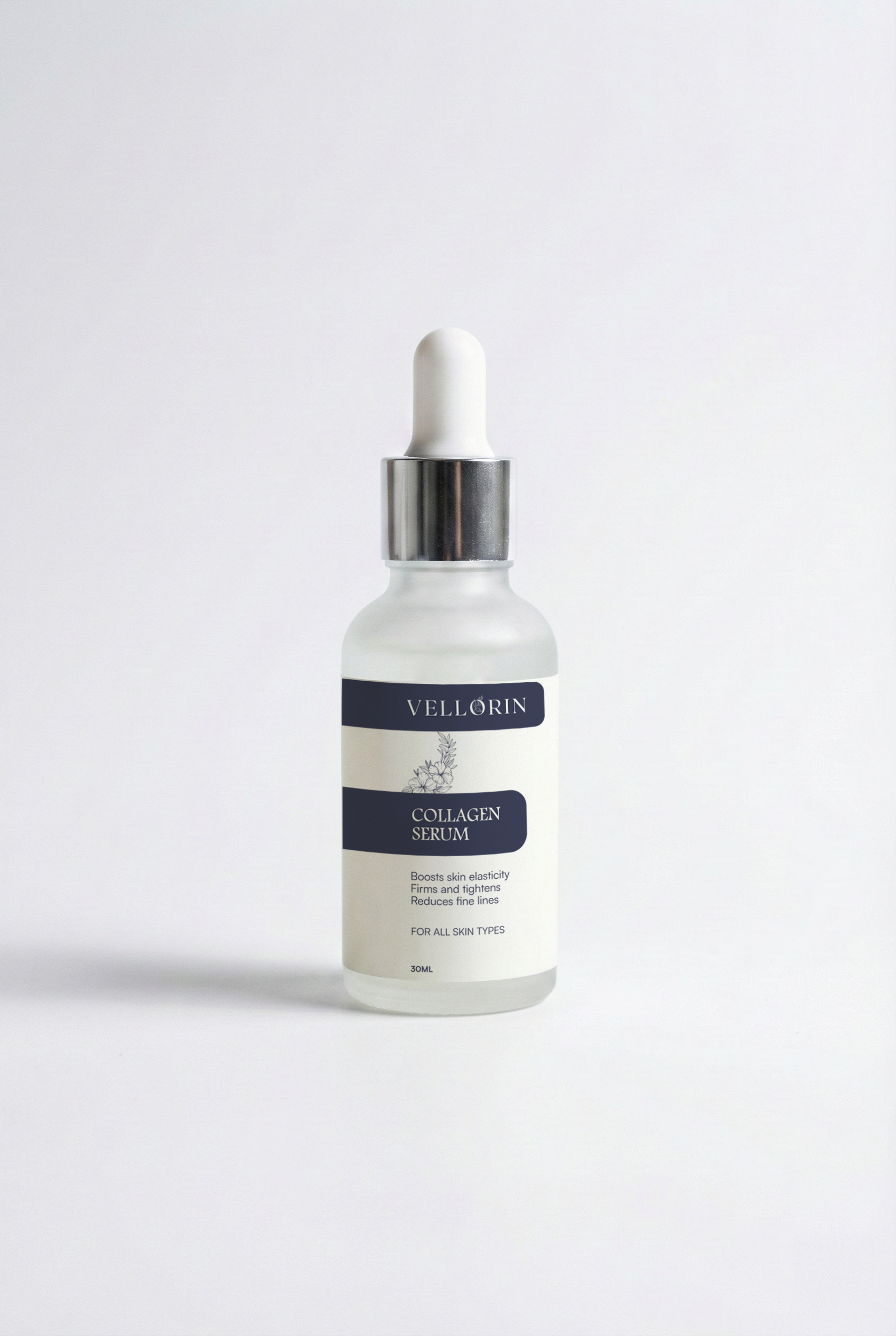 Collagen Serum