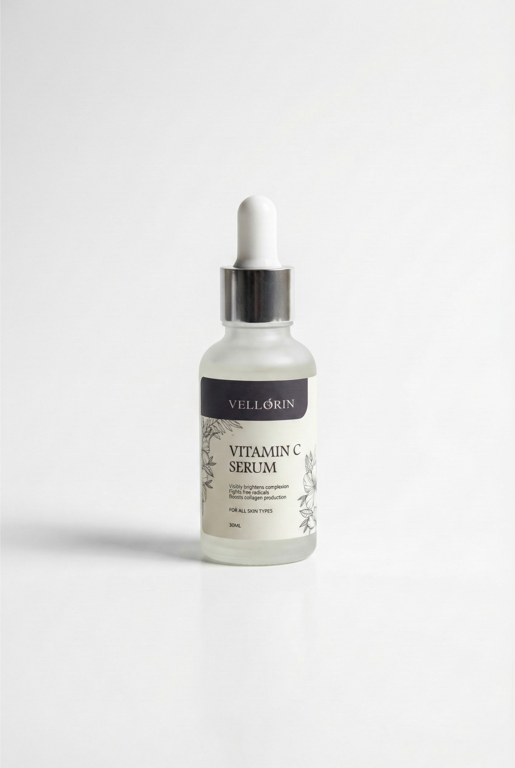 Vitamin C Serum
